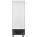 Avantco A-19R-HC 29" Solid Door Reach-In Refrigerator Main Thumbnail 3