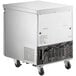 Avantco SS-UC-27R-HC 27" Undercounter Refrigerator Main Thumbnail 4