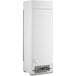 Avantco GDC-15-HC 25 5/8" White Swing Glass Door Merchandiser Refrigerator with LED Lighting Main Thumbnail 4