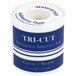 Medique 61101 Medi-First 2" x 15' Tri-Cut Adhesive Tape Roll Main Thumbnail 2