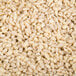 Dried Whole Pearl Barley - 20 lb. Main Thumbnail 1