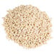 Dried Whole Pearl Barley - 20 lb. Main Thumbnail 2