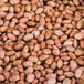 Dried Pink Beans - 20 lb. Main Thumbnail 1
