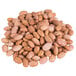 Dried Pink Beans - 20 lb. Main Thumbnail 2