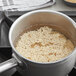 Organic White Long Grain Rice - 25 lb Main Thumbnail 3