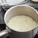 Regal White Basmati Rice - 5 lb. Main Thumbnail 3