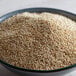Organic White Quinoa - 25 lb. Main Thumbnail 3