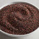 Organic Black Quinoa - 25 lb. Main Thumbnail 2