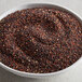Regal Black Quinoa - 5 lb. Main Thumbnail 2