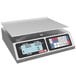 Tor Rey L-PC 40L 40 lb. Digital Price Computing Scale, Legal for Trade Main Thumbnail 1