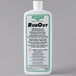 Unger RUB50 1 pt. / 16 oz. RubOut Glass Cleaner Main Thumbnail 2
