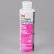 3M 34854 8 oz. Ready-to-Use Gum Remover Main Thumbnail 3