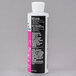 3M 34854 8 oz. Ready-to-Use Gum Remover Main Thumbnail 4