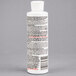 3M 34854 8 oz. Ready-to-Use Gum Remover Main Thumbnail 5