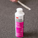 3M 34854 8 oz. Ready-to-Use Gum Remover Main Thumbnail 1