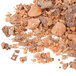 Chopped BUTTERFINGER® Ice Cream Topping - 5 lb. Main Thumbnail 2