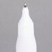 Bic WOSQPP418 Wite-Out Shake 'n Squeeze 8 mL Corrective Pen - 4/Pack Main Thumbnail 4