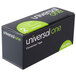 Universal UNV75602 1/5" x 315" Corrective Tape - 2/Pack Main Thumbnail 6