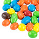 Peanut M&M's® Topping 38 oz. Bag Main Thumbnail 2