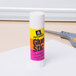 Avery® 196 1.27 oz. White Permanent Glue Stic - 12/Pack Main Thumbnail 1