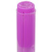 Avery® 00134 0.26 oz. Purple Disappearing Color Permanent Glue Stic for Envelopes - 3/Box Main Thumbnail 5