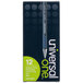 Universal One UNV15521 Comfort Grip Blue Fine Point 0.7mm Retractable Ballpoint Pen   - 12/Pack Main Thumbnail 8