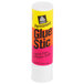 Avery® 166 0.26 oz. White Permanent Glue Stic - 12/Pack Main Thumbnail 3