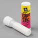 Avery® 166 0.26 oz. White Permanent Glue Stic - 12/Pack Main Thumbnail 4