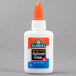 Elmer's E301 1.25 oz. White Liquid School Glue Main Thumbnail 2