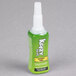 Krazy Glue KG48948MR Maximum Bond Stay Fresh Clear 15 Gram Glue Main Thumbnail 3