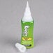 Krazy Glue KG48948MR Maximum Bond Stay Fresh Clear 15 Gram Glue Main Thumbnail 4
