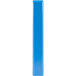 Avery® 5301 Light Blue Heavy-Duty Non-Stick View Binder with 1" Slant Rings Main Thumbnail 4