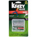 Krazy Glue KG58248SN All Purpose Clear (4) 0.5 Gram Single Use Tubes Glue Main Thumbnail 5