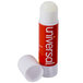 Universal UNV75748 0.28 oz. Clear Glue Stick   - 12/Pack Main Thumbnail 5