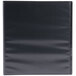 Avery® 05300 Black Heavy-Duty Non-Stick View Binder with 1" Slant Rings Main Thumbnail 3