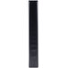 Avery® 05300 Black Heavy-Duty Non-Stick View Binder with 1" Slant Rings Main Thumbnail 5