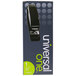 Universal UNV43138 20 Sheet Black Executive Full Strip Desktop Stapler Main Thumbnail 11