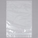 ARY VacMaster 50720 8" x 12" Chamber Vacuum Packaging Bag with Zipper 3 Mil - 1000/Case Main Thumbnail 2