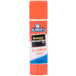 Elmer's E542 0.24 oz. Clear School Glue Stick   - 4/Pack Main Thumbnail 3