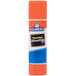 Elmer's E542 0.24 oz. Clear School Glue Stick   - 4/Pack Main Thumbnail 4