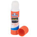 Elmer's E542 0.24 oz. Clear School Glue Stick   - 4/Pack Main Thumbnail 5