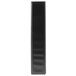 Avery® 5400 Black Heavy-Duty Non-Stick View Binder with 1 1/2" Slant Rings Main Thumbnail 3