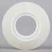 Universal UNV81236 1/2" x 36 Yards Clear Write-On Invisible Tape Main Thumbnail 2
