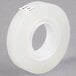 Universal UNV81236 1/2" x 36 Yards Clear Write-On Invisible Tape Main Thumbnail 3