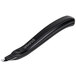 Universal UNV10700 6" Black Wand Style Staple Remover Main Thumbnail 4