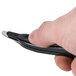 Universal UNV10700 6" Black Wand Style Staple Remover Main Thumbnail 5