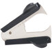 Universal UNV00700 Black Jaw Style Staple Remover Main Thumbnail 2