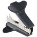 Universal UNV00700 Black Jaw Style Staple Remover Main Thumbnail 4