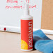 Universal UNV43661 8 oz. Dry Erase Spray Cleaner Main Thumbnail 1