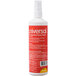 Universal UNV43661 8 oz. Dry Erase Spray Cleaner Main Thumbnail 3
